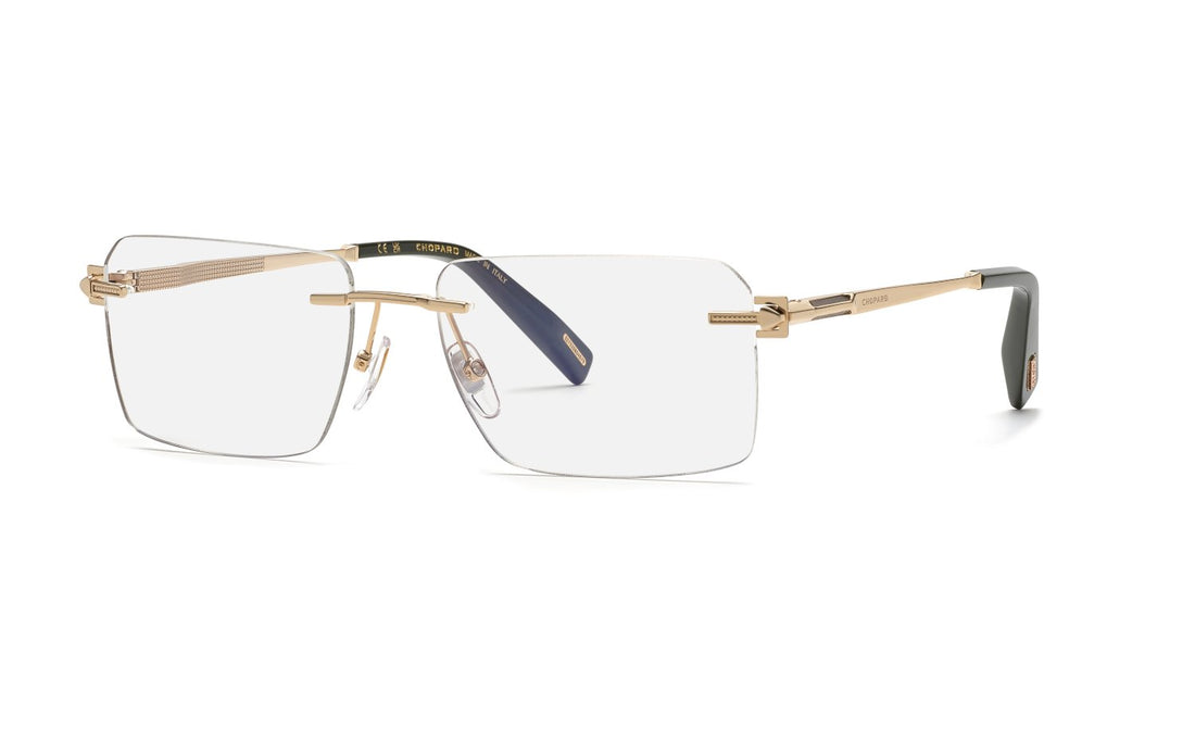 Translation missing: es.seo.product.type.gafas-graduadas chopard vchl18 0300 masculino talla 58mm - Translation missing: es.seo.product.alt.imagen-principal