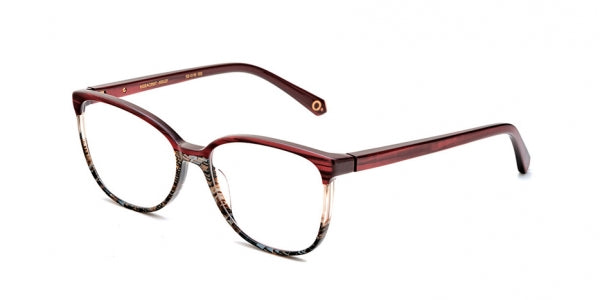 Translation missing: es.seo.product.type.gafas-graduadas etnia barcelona veracruz bxgy femenino talla 53mm - Translation missing: es.seo.product.alt.imagen-principal