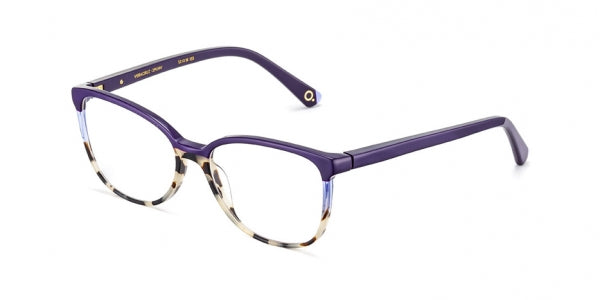 Translation missing: es.seo.product.type.gafas-graduadas etnia barcelona veracruz puhv femenino talla 53mm - Translation missing: es.seo.product.alt.imagen-principal