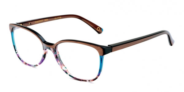 Translation missing: es.seo.product.type.gafas-graduadas etnia barcelona veracruz.p brgr femenino talla 50mm - Translation missing: es.seo.product.alt.imagen-principal