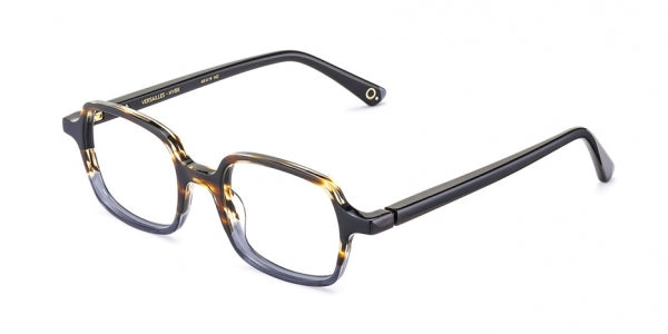 Translation missing: es.seo.product.type.gafas-graduadas etnia barcelona versailles hvbk unisex talla 48mm - Translation missing: es.seo.product.alt.imagen-principal