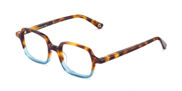 Translation missing: es.seo.product.type.gafas-graduadas etnia barcelona versailles hvbl unisex talla 48mm - Translation missing: es.seo.product.alt.imagen-principal