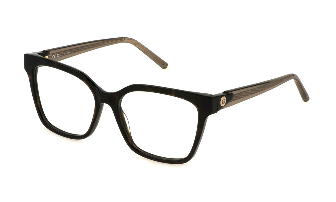 Translation missing: es.seo.product.type.gafas-graduadas escada vese02 0722 femenino talla 55mm - Translation missing: es.seo.product.alt.imagen-principal