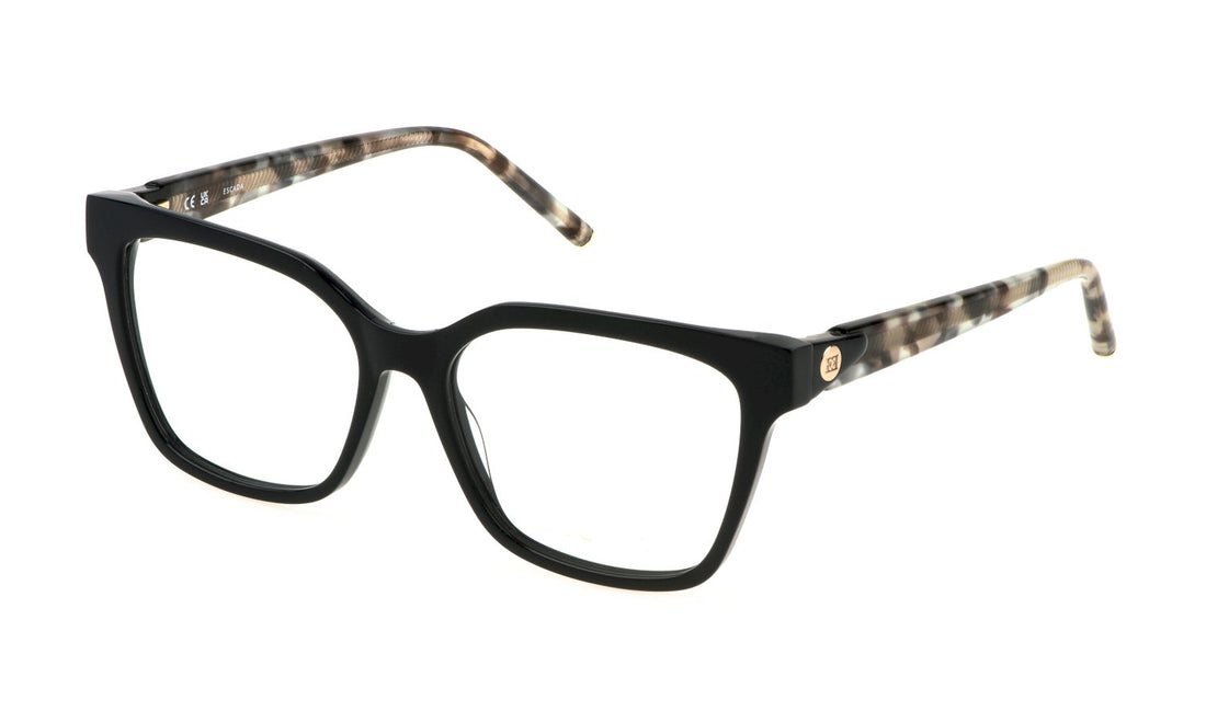 Translation missing: es.seo.product.type.gafas-graduadas escada vese02 0d82 femenino talla 55mm - Translation missing: es.seo.product.alt.imagen-principal