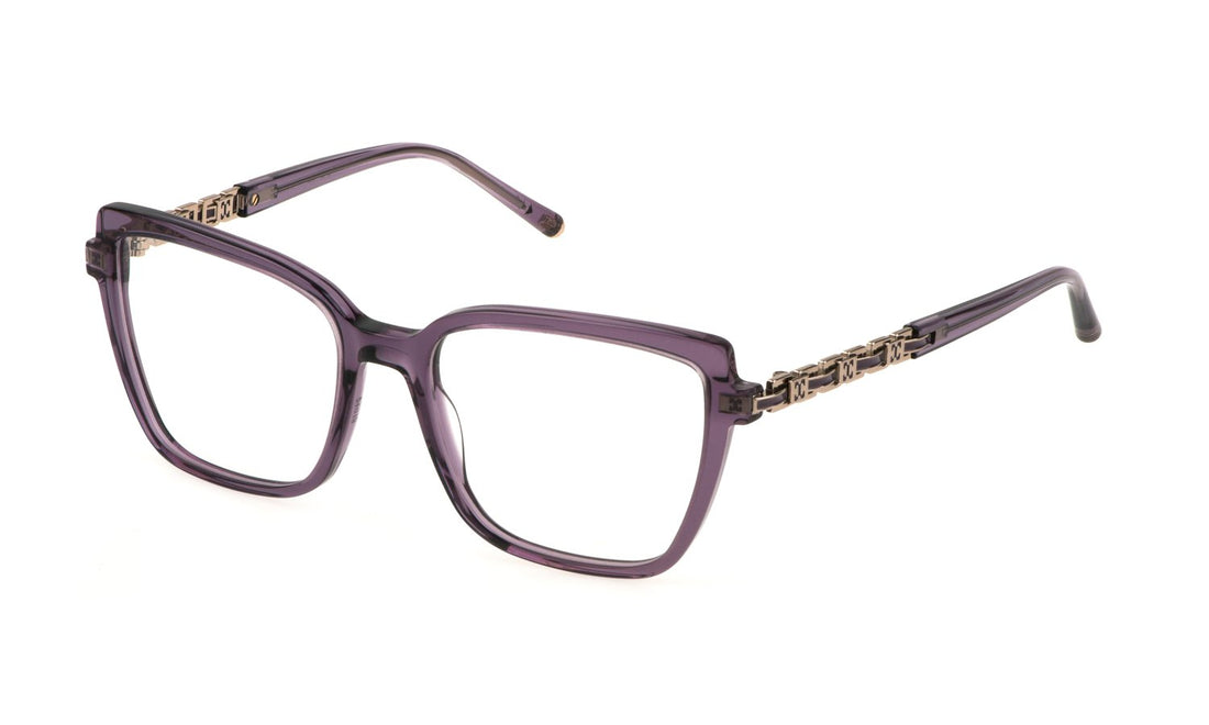 Translation missing: es.seo.product.type.gafas-graduadas escada vese06 0916 femenino talla 54mm - Translation missing: es.seo.product.alt.imagen-principal