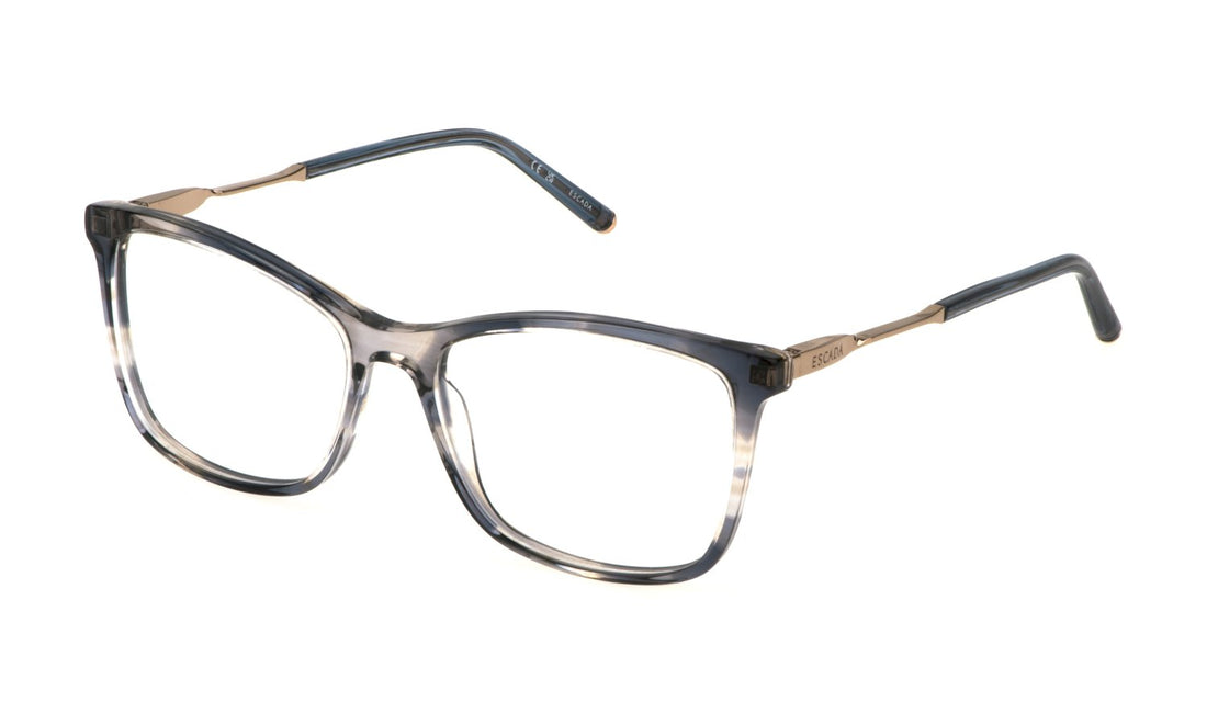 Translation missing: es.seo.product.type.gafas-graduadas escada vese08 06b7 femenino talla 54mm - Translation missing: es.seo.product.alt.imagen-principal