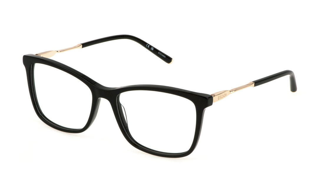 Translation missing: es.seo.product.type.gafas-graduadas escada vese08 0700 femenino talla 54mm - Translation missing: es.seo.product.alt.imagen-principal