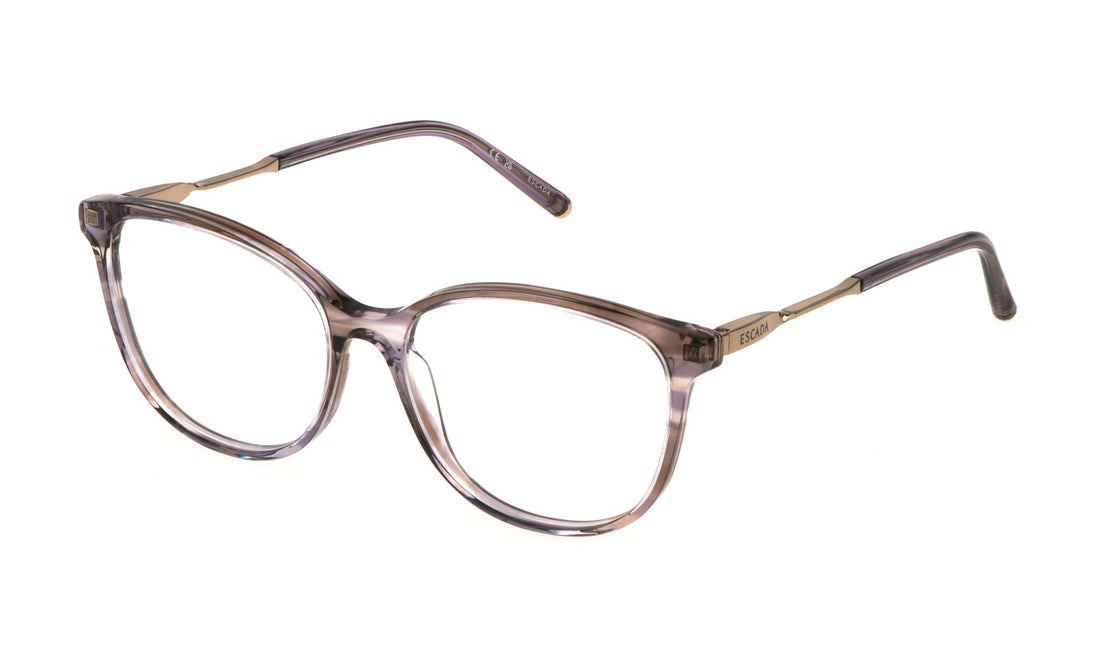 Translation missing: es.seo.product.type.gafas-graduadas escada vese09 0p82 femenino talla 53mm - Translation missing: es.seo.product.alt.imagen-principal