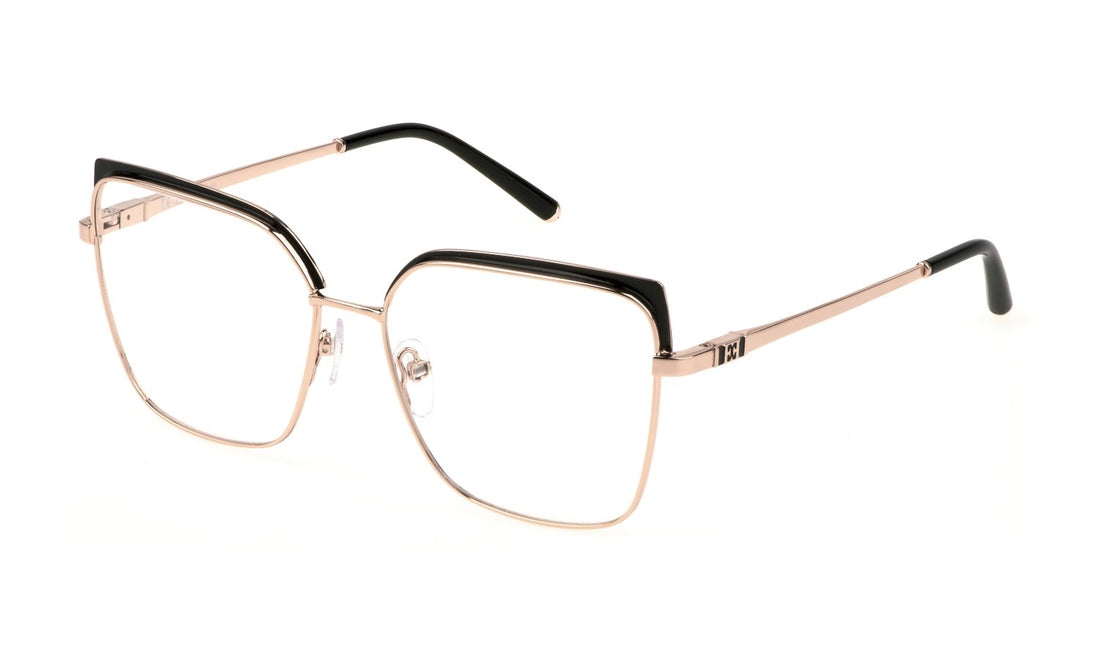 Translation missing: es.seo.product.type.gafas-graduadas escada vese10 02am femenino talla 55mm - Translation missing: es.seo.product.alt.imagen-principal