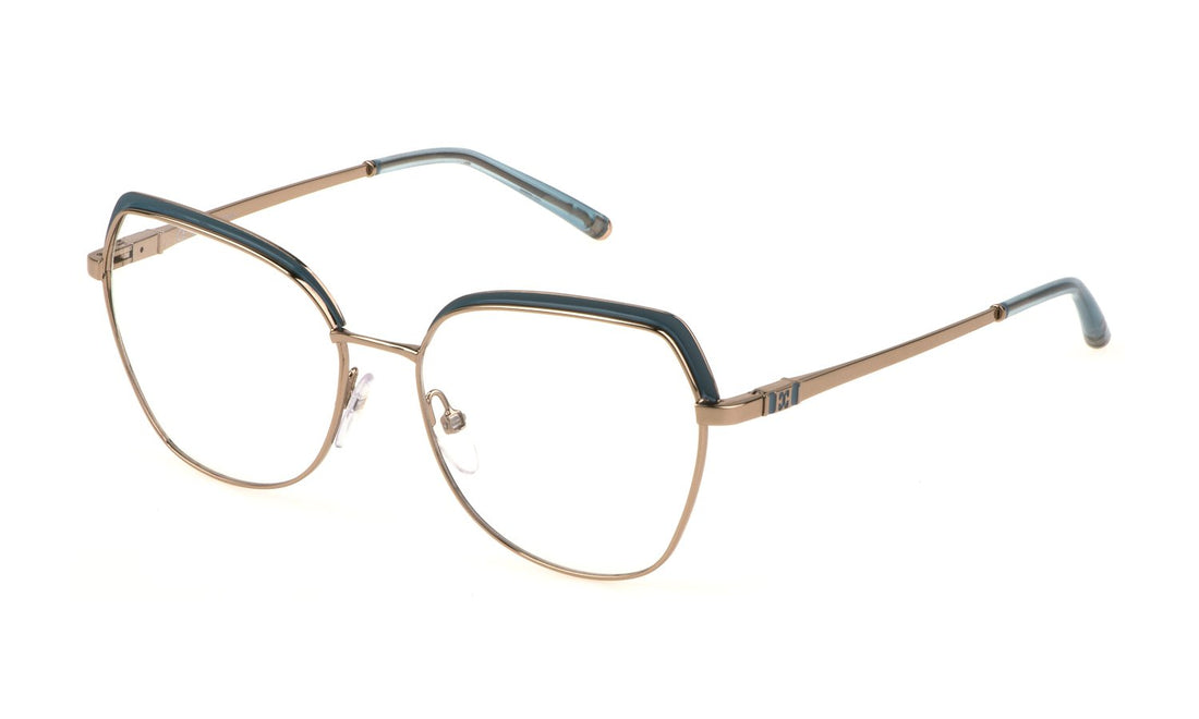 Translation missing: es.seo.product.type.gafas-graduadas escada vese11 08m6 femenino talla 54mm - Translation missing: es.seo.product.alt.imagen-principal