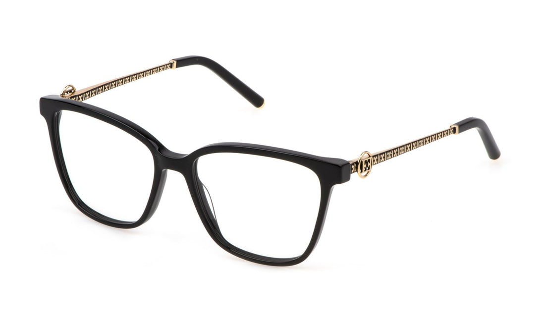 Translation missing: es.seo.product.type.gafas-graduadas escada vese31 0700 femenino talla 54mm - Translation missing: es.seo.product.alt.imagen-principal