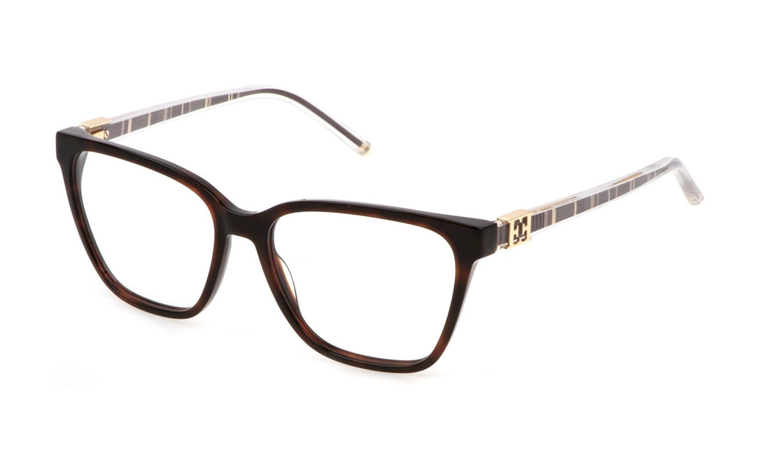 Translation missing: es.seo.product.type.gafas-graduadas escada vese33 0752 femenino talla 55mm - Translation missing: es.seo.product.alt.imagen-principal