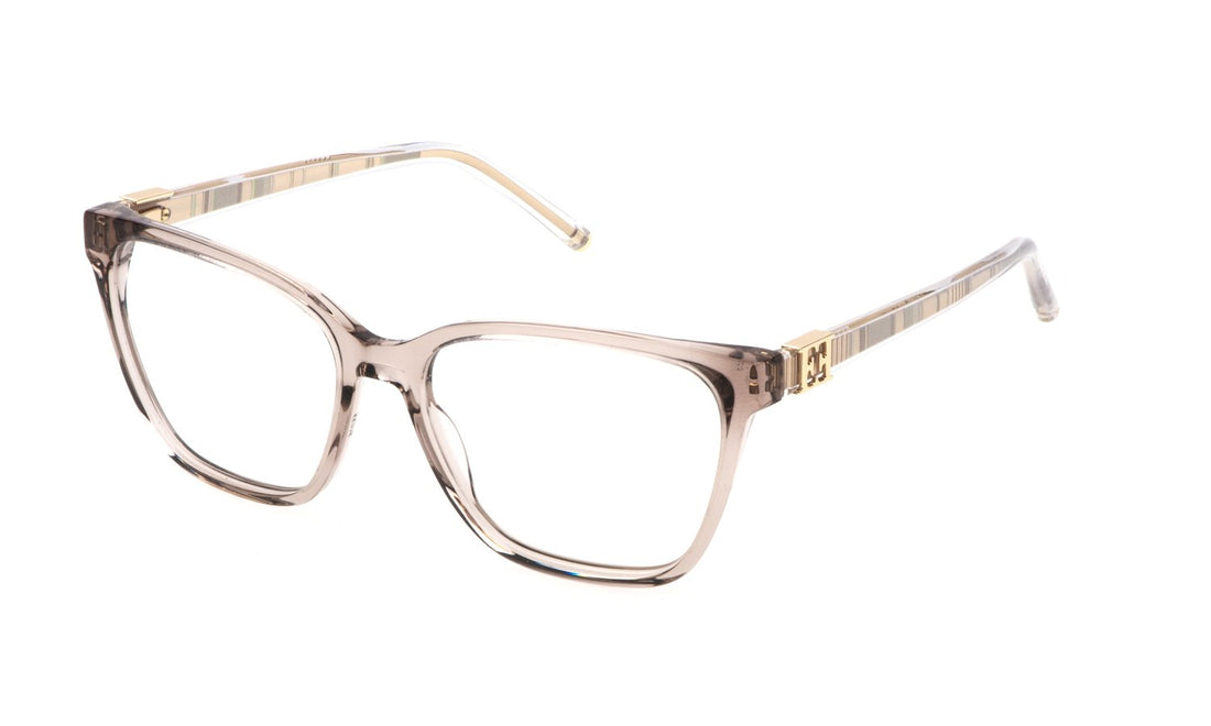 Translation missing: es.seo.product.type.gafas-graduadas escada vese33 07t1 femenino talla 55mm - Translation missing: es.seo.product.alt.imagen-principal