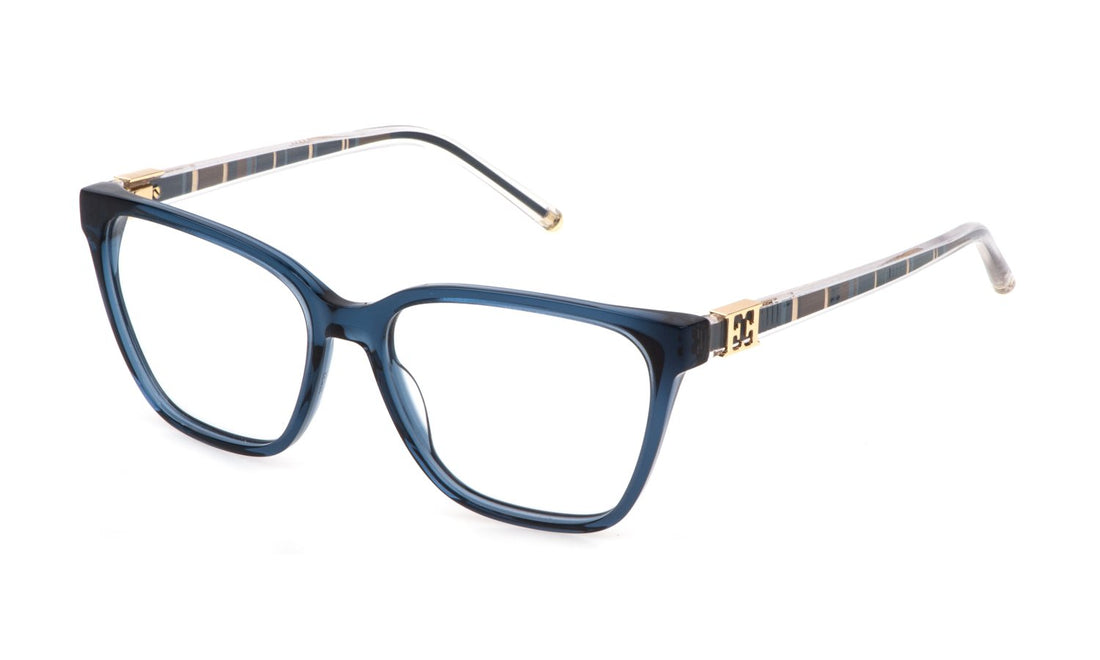 Translation missing: es.seo.product.type.gafas-graduadas escada vese33 0agq femenino talla 55mm - Translation missing: es.seo.product.alt.imagen-principal