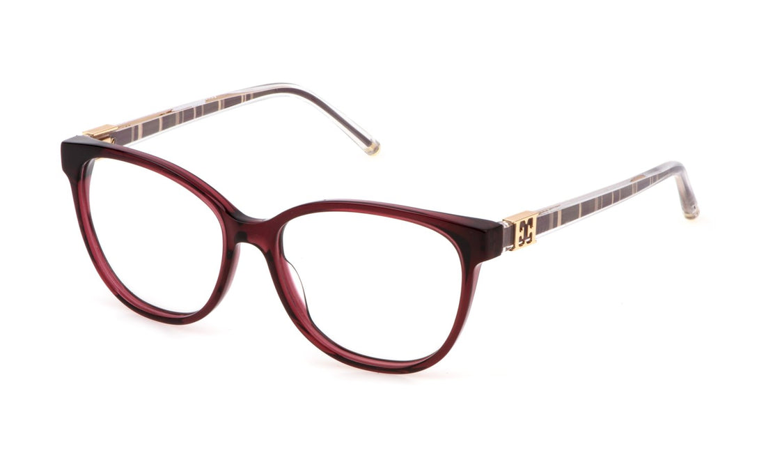 Translation missing: es.seo.product.type.gafas-graduadas escada vese34 04gb femenino talla 53mm - Translation missing: es.seo.product.alt.imagen-principal