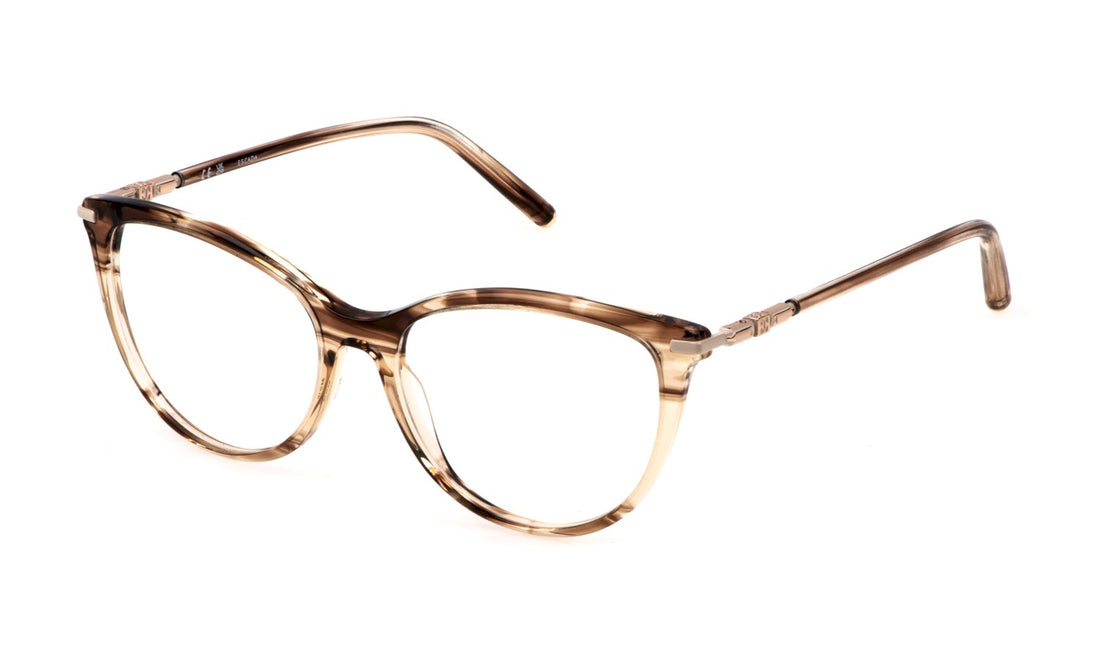 Translation missing: es.seo.product.type.gafas-graduadas escada vese35 0aex femenino talla 54mm - Translation missing: es.seo.product.alt.imagen-principal