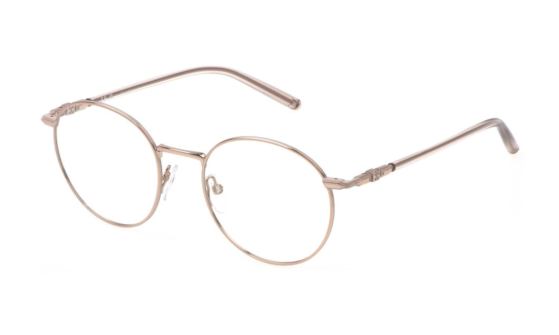 Translation missing: es.seo.product.type.gafas-graduadas escada vese36 0f72 femenino talla 51mm - Translation missing: es.seo.product.alt.imagen-principal