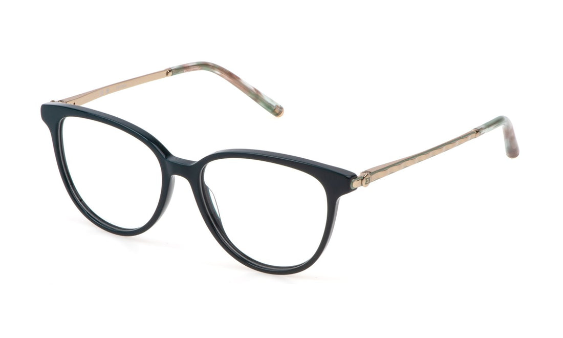 Translation missing: es.seo.product.type.gafas-graduadas escada vese38 06wt femenino talla 52mm - Translation missing: es.seo.product.alt.imagen-principal