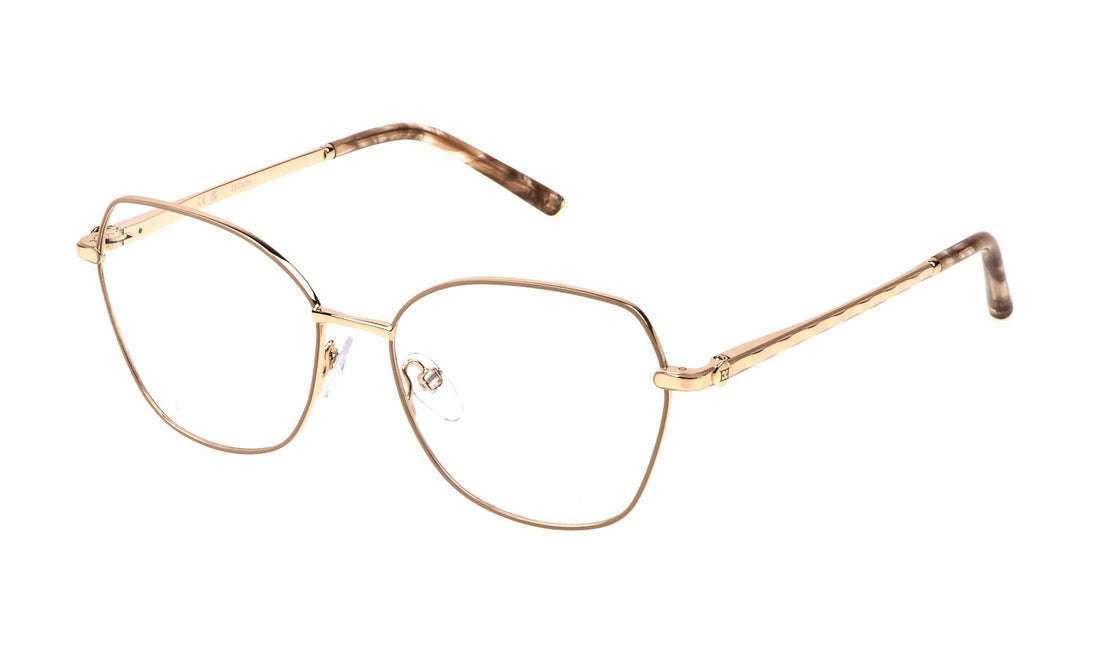 Translation missing: es.seo.product.type.gafas-graduadas escada vese39 033m femenino talla 54mm - Translation missing: es.seo.product.alt.imagen-principal