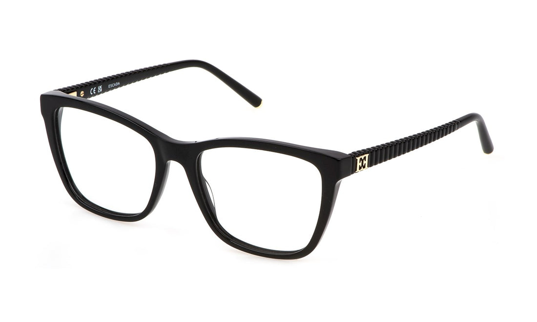Translation missing: es.seo.product.type.gafas-graduadas escada vese41 0700 femenino talla 54mm - Translation missing: es.seo.product.alt.imagen-principal