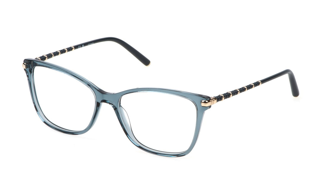 Translation missing: es.seo.product.type.gafas-graduadas escada vese43 0844 femenino talla 55mm - Translation missing: es.seo.product.alt.imagen-principal