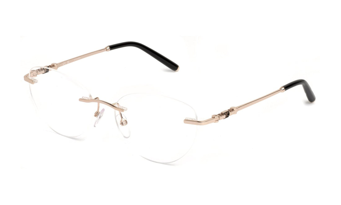 Translation missing: es.seo.product.type.gafas-graduadas escada vese72 0300 dorado butterfly femenino talla 54mm - Translation missing: es.seo.product.alt.imagen-principal