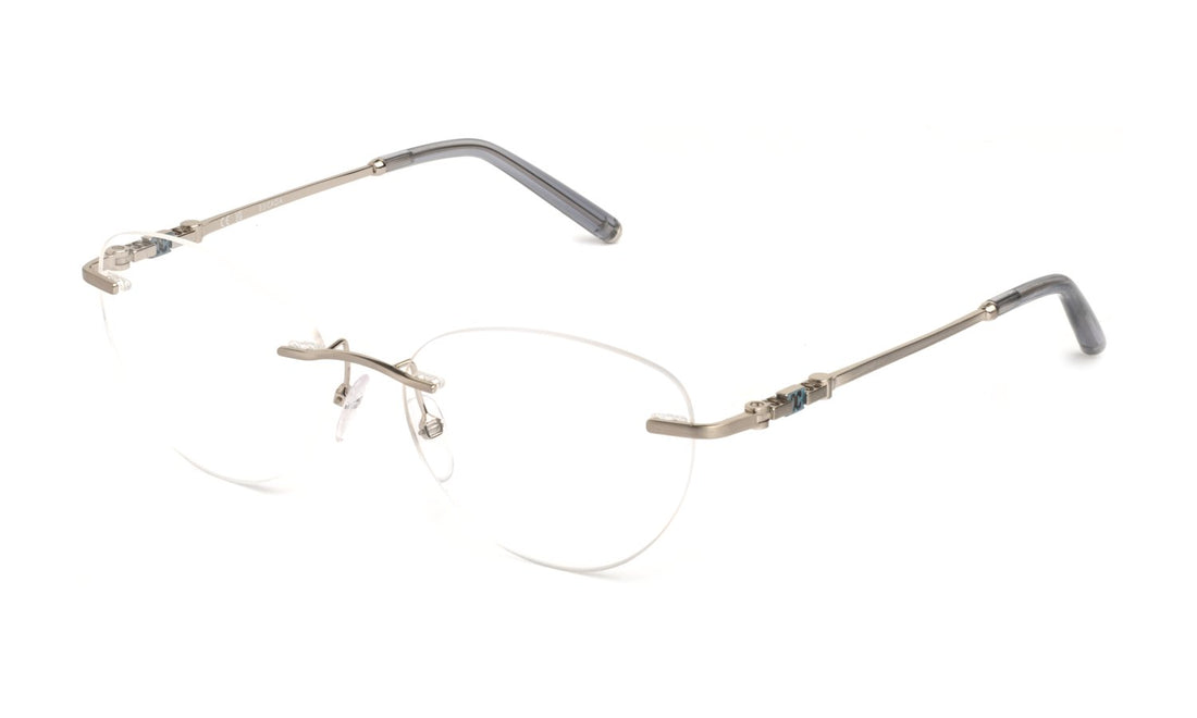 Translation missing: es.seo.product.type.gafas-graduadas escada vese72 0628 paladio butterfly femenino talla 54mm - Translation missing: es.seo.product.alt.imagen-principal