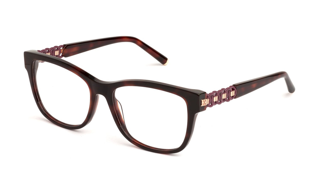 Translation missing: es.seo.product.type.gafas-graduadas escada vese76 0752 havana square femenino talla 54mm - Translation missing: es.seo.product.alt.imagen-principal