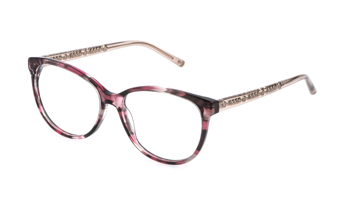 Translation missing: es.seo.product.type.gafas-graduadas escada vesf36 01ke rosa pantos femenino talla 54mm - Translation missing: es.seo.product.alt.imagen-principal