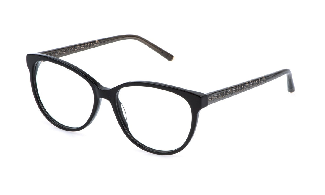 Translation missing: es.seo.product.type.gafas-graduadas escada vesf36 0700 negro pantos femenino talla 54mm - Translation missing: es.seo.product.alt.imagen-principal