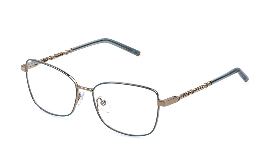 Translation missing: es.seo.product.type.gafas-graduadas escada vesf37 08m6 rojo square femenino talla 54mm - Translation missing: es.seo.product.alt.imagen-principal