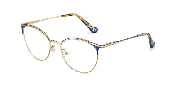 Translation missing: es.seo.product.type.gafas-graduadas etnia barcelona vesoul gdbl femenino talla 53mm - Translation missing: es.seo.product.alt.imagen-principal