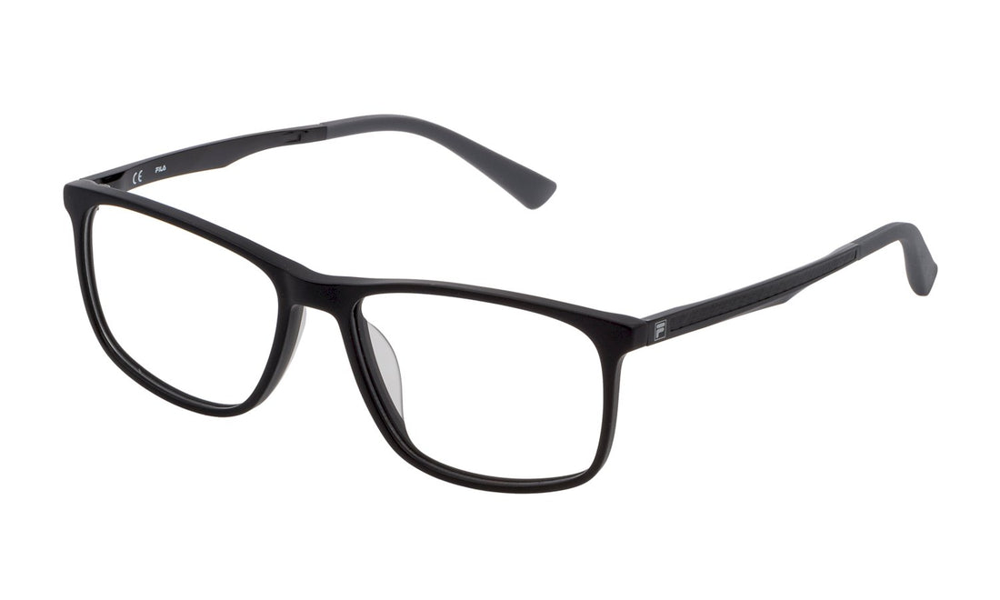 Translation missing: es.seo.product.type.gafas-graduadas fila vf9351 0703 masculino talla 55mm - Translation missing: es.seo.product.alt.imagen-principal
