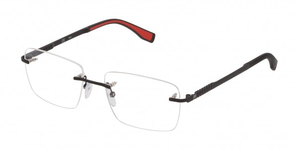 Translation missing: es.seo.product.type.gafas-graduadas fila vf9968 0531 masculino talla 56mm - Translation missing: es.seo.product.alt.imagen-principal