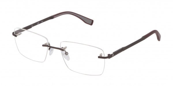 Translation missing: es.seo.product.type.gafas-graduadas fila vf9968 627y masculino talla 56mm - Translation missing: es.seo.product.alt.imagen-principal