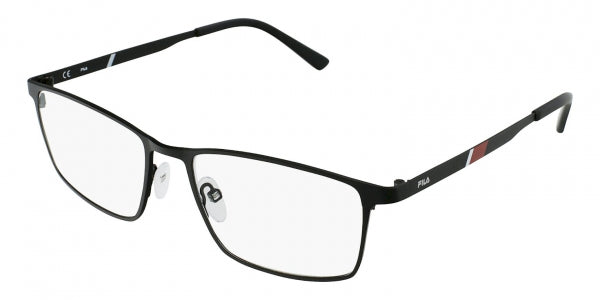Translation missing: es.seo.product.type.gafas-graduadas fila vfi010 0531 masculino talla 54mm - Translation missing: es.seo.product.alt.imagen-principal