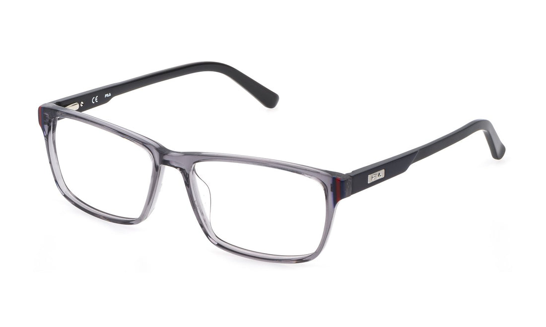Translation missing: es.seo.product.type.gafas-graduadas fila vfi034 06a7 masculino talla 56mm - Translation missing: es.seo.product.alt.imagen-principal