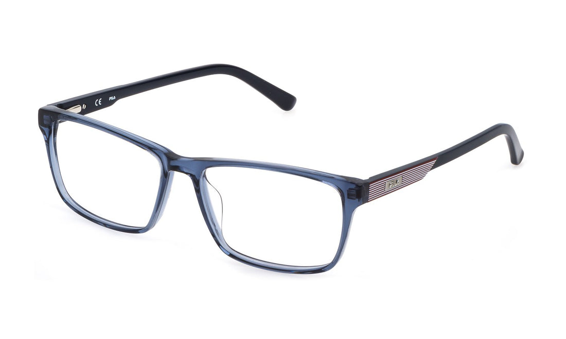 Translation missing: es.seo.product.type.gafas-graduadas fila vfi034 0955 masculino talla 56mm - Translation missing: es.seo.product.alt.imagen-principal
