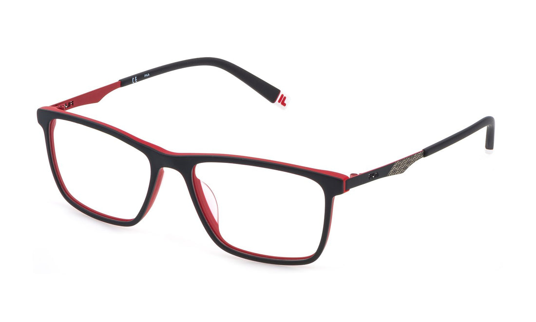 Translation missing: es.seo.product.type.gafas-graduadas fila vfi123 01bu masculino talla 54mm - Translation missing: es.seo.product.alt.imagen-principal