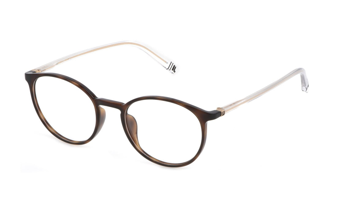 Translation missing: es.seo.product.type.gafas-graduadas fila vfi201 0978 masculino talla 50mm - Translation missing: es.seo.product.alt.imagen-principal