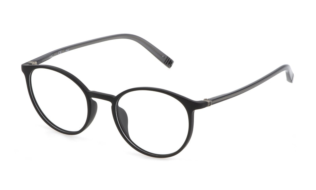 Translation missing: es.seo.product.type.gafas-graduadas fila vfi201 0u28 masculino talla 50mm - Translation missing: es.seo.product.alt.imagen-principal