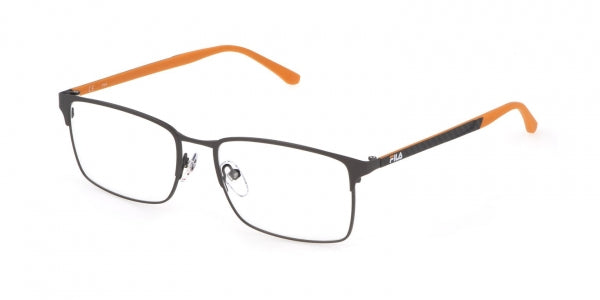 Translation missing: es.seo.product.type.gafas-graduadas fila vfi292 0627 masculino talla 54mm - Translation missing: es.seo.product.alt.imagen-principal