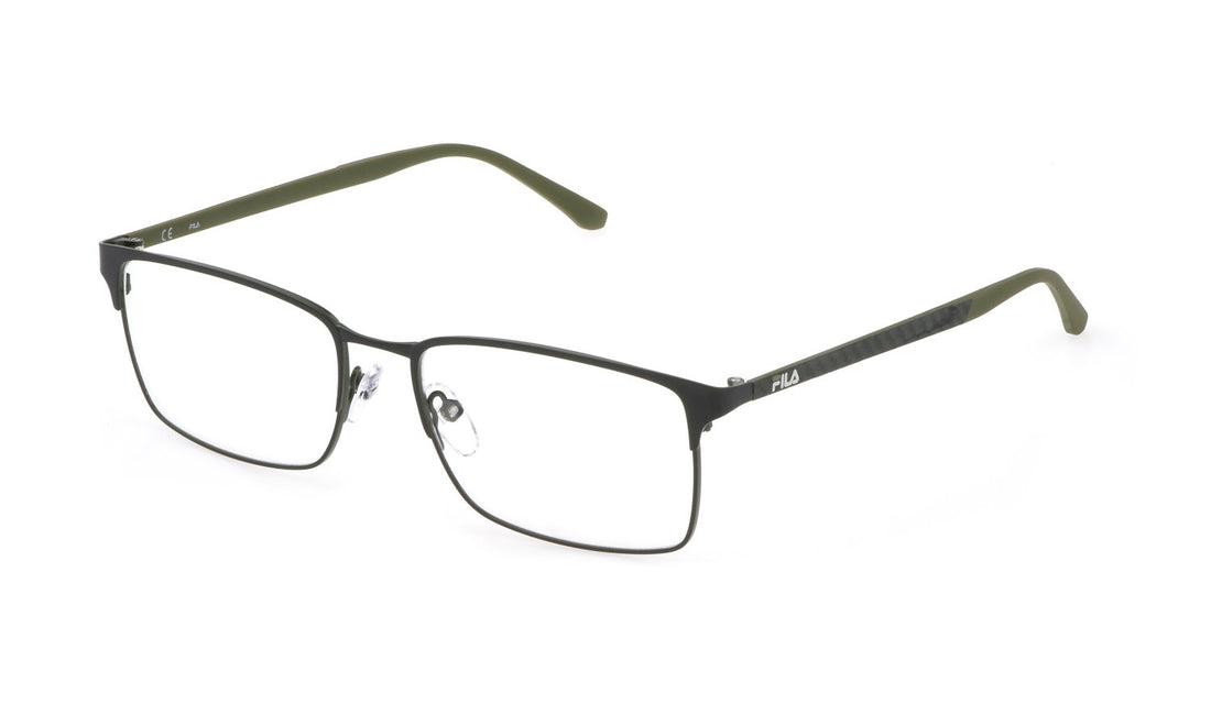 Translation missing: es.seo.product.type.gafas-graduadas fila vfi292 08rv masculino talla 57mm - Translation missing: es.seo.product.alt.imagen-principal