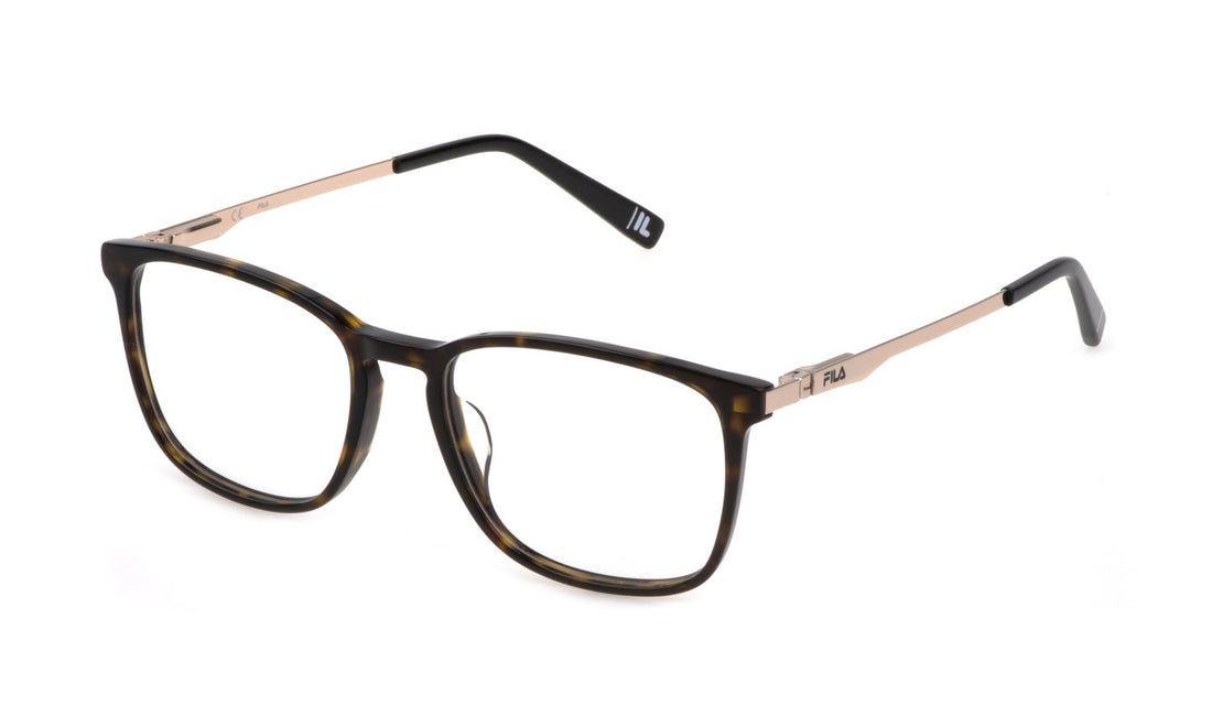 Translation missing: es.seo.product.type.gafas-graduadas fila vfi295 0722 masculino talla 53mm - Translation missing: es.seo.product.alt.imagen-principal