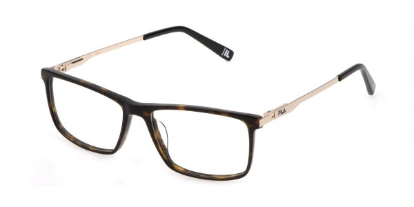 Translation missing: es.seo.product.type.gafas-graduadas fila vfi296 0722 masculino talla 57mm - Translation missing: es.seo.product.alt.imagen-principal
