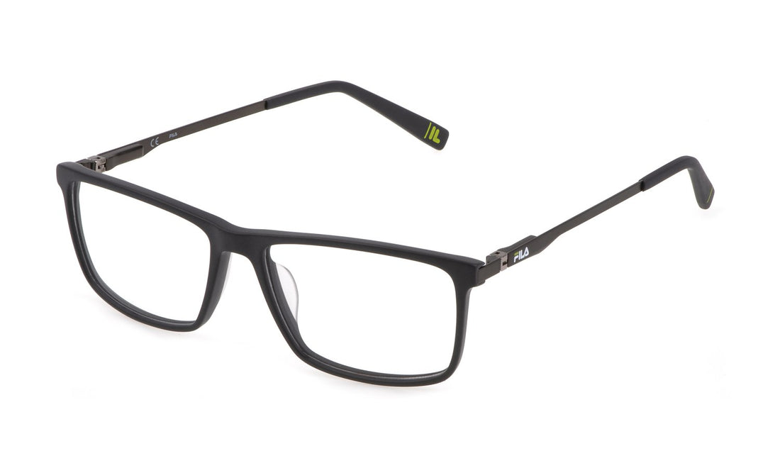 Translation missing: es.seo.product.type.gafas-graduadas fila vfi296 0aau masculino talla 54mm - Translation missing: es.seo.product.alt.imagen-principal
