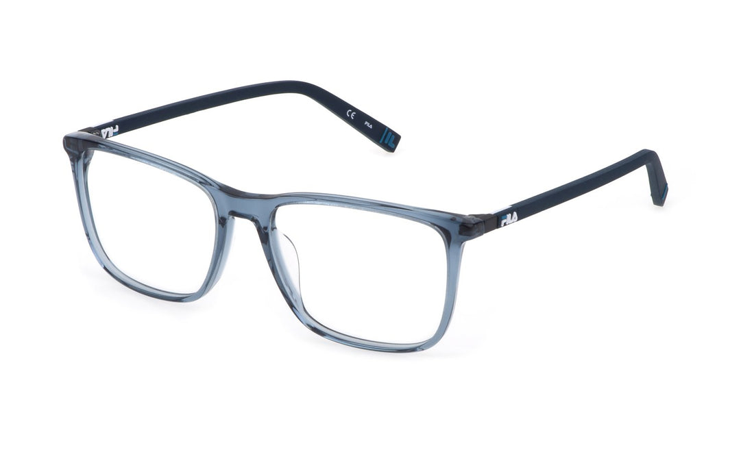 Translation missing: es.seo.product.type.gafas-graduadas fila vfi305 0855 masculino talla 55mm - Translation missing: es.seo.product.alt.imagen-principal