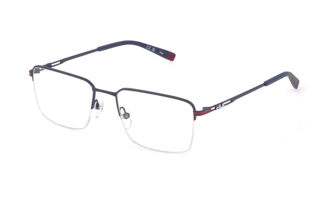 Translation missing: es.seo.product.type.gafas-graduadas fila vfi441 08ka masculino talla 55mm - Translation missing: es.seo.product.alt.imagen-principal