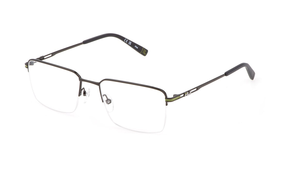 Translation missing: es.seo.product.type.gafas-graduadas fila vfi441 0e80 masculino talla 55mm - Translation missing: es.seo.product.alt.imagen-principal