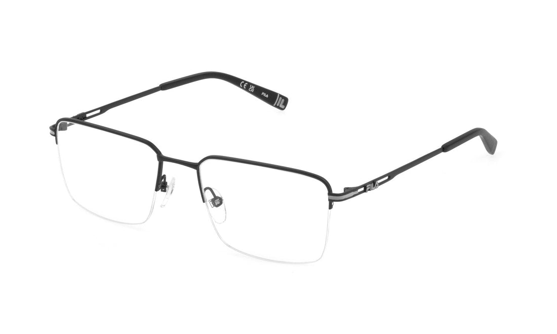 Translation missing: es.seo.product.type.gafas-graduadas fila vfi441 0q46 masculino talla 55mm - Translation missing: es.seo.product.alt.imagen-principal